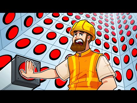 Real Civil Engineer