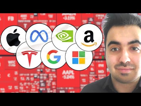 2 Stocks I’m Buying In the Next 20 Days