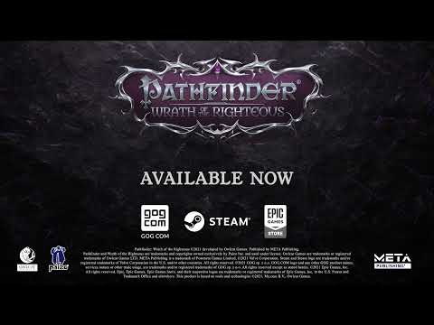 Trailer 1