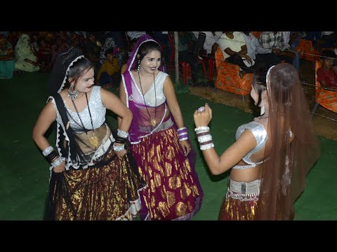 #रामप्रकाश_तूफानी #अनीता_परिहार #rashmi_rai #jawabi_rai #new_song_2025 #rai #dance