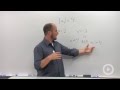 Absolute Value Inequalities Concepts