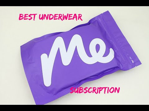 Meundies promo code reddit 2020 Clearance