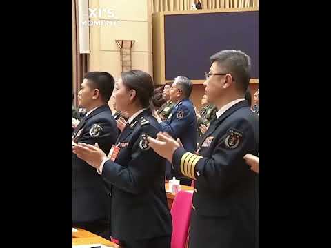 每日读画｜无声画卷中藏着千年前的宫廷雅乐