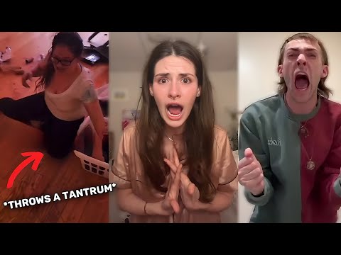 When Woke Liberals REALIZE That Donald Trump Won The Election The Election #3