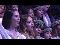 Understanding the Song and Its Cultural Context