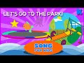 Fun at the Park Quiz