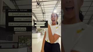 Qbelv en la Biblia 🤍🔥🗒️