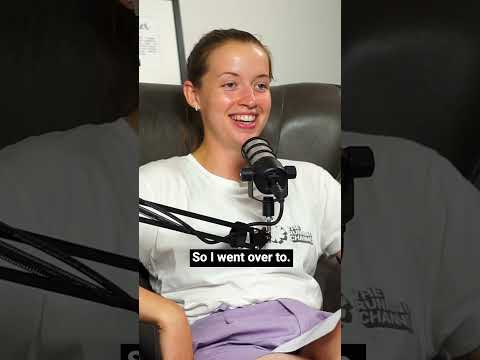 Don't Forget Your Running Watch! #shorts #running