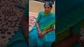 Nanamma#ytshorts#ytshortsindia#explorepage#viralvideo#nanamma#grandmother#viralsong#emotionalsong