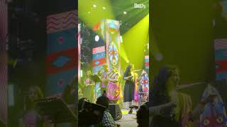 Chithra Amma Concert Panirkom Guys🔥💯
