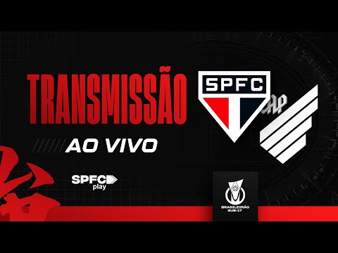 image para ilustrar o artigo
