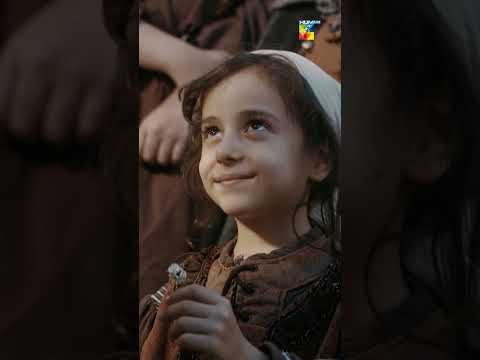 Al Quds Fateh Hone Ka Manzar...! #sultansalahuddinayyubi #shorts #humtv