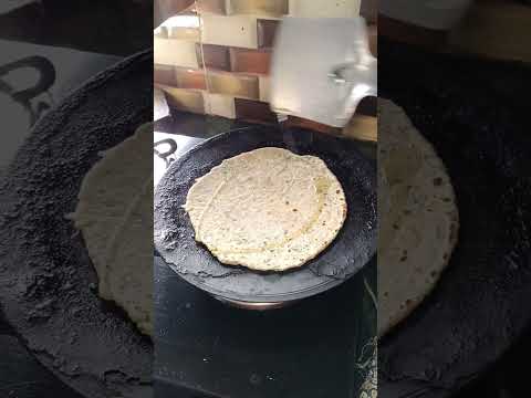 mere pati mujhse alg hina chahte hai 🤪😂😏🤣 #comedy #funny #funnycomedy #funnymoment #crazycomedy