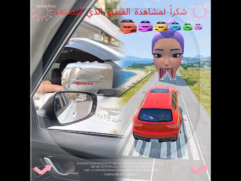لا تتكبر يا بني آدم ❤️👌#توعية #تمثيل #الله #مسلم #الدسوقي
