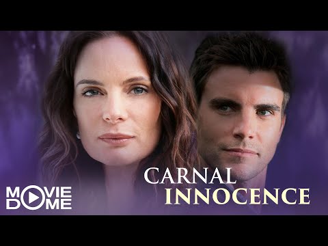 Nora Roberts - Carnal Innocence - Mystery Movie - Watch the full movie for free on Moviedome UK