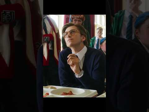 🏆Meilleurs film/série (extrait n°273)🏆