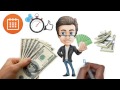 Exploring Annuities for Retirement Income