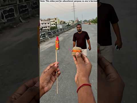 chosing option 🥰~mini wood toy- woodworking art skill/ hands craft idea #shorts