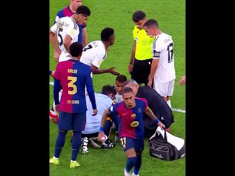 0 Respect Moments #2