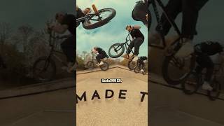 Pro 360 Video Editing: One Rider, Multiple Versions! 😲 | Insta360 X5