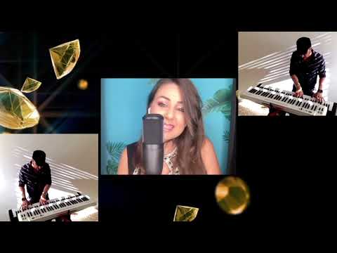 Lucy Farotti Event Planner