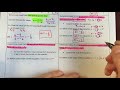 Finding Slope and Rate of Change from an Equation