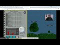 Island Biogeography and Chi-Square Analysis