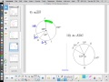 Circle Geometry Concepts and Theorems