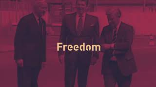 Trailer BERLIN1989 documentary
