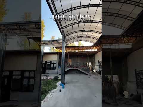 Naves xaytek +998918004848 #design #construction #home #tom #villa