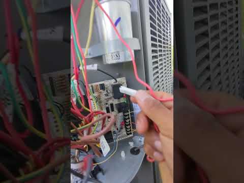 Jobs with Jesus:🔧System Bypass & Temporary Setup