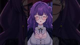 4月8日 夜｜追いつかなくていい。 #shorts