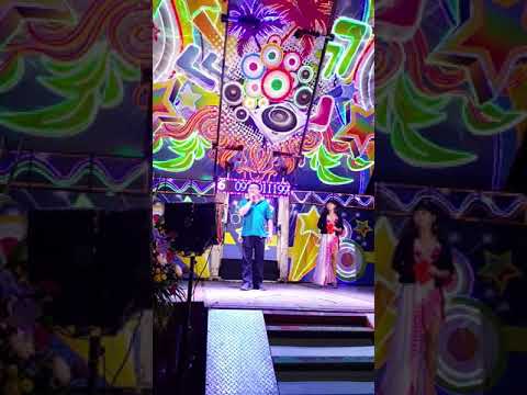 痴心絕對～李聖傑