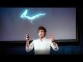 Understanding Freediving Concepts and Techniques