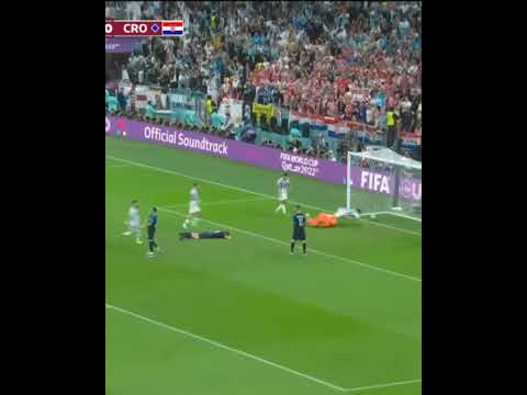 Julián Álvarez Campeón Del Mundo
