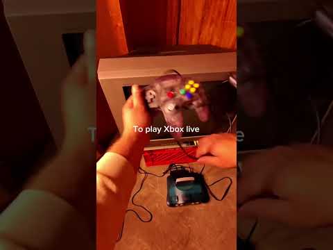 Having To Move Into A Storage Unit