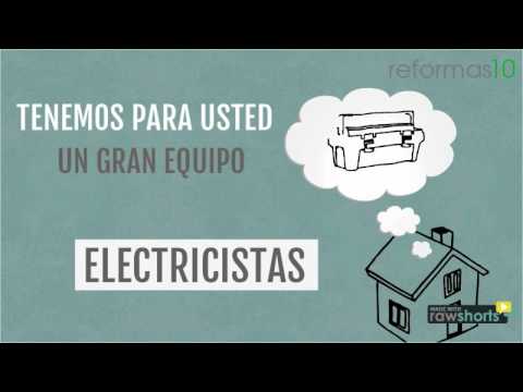 Reformas10