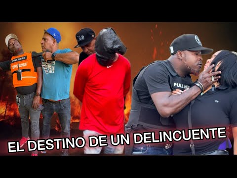 EL  DESTINO  DE  UN   DELINCUENTE   PELÍCULA  2 