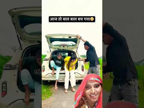 #funny #comedy #entertainment #fun #latamangeshkar #ashabhosle #90shindisong #sadabaharpuranegane 🥰🥰