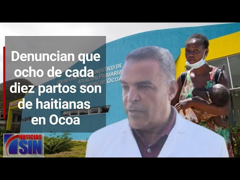 #EmisiónEstelarSIN: Donald Guerrero, PLD, Casa Blanca y Periodistas