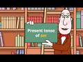 Mastering Subject Pronouns and the Present Tense of Ser in Spanish