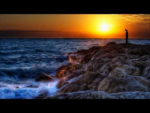 ENIGMATIC MUSIC MIX 51