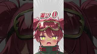 カスタムコントローラーをご紹介！ #PR #VoidGaming