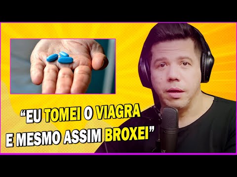 O DIA EM QUE FOMOS NA ZON4
