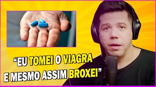 O DIA EM QUE FOMOS NA ZON4