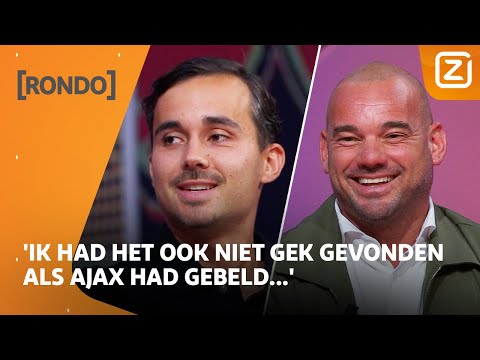 Ziggo Sport