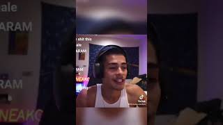 Sneako on Why OnlyFans Is For Degenerates