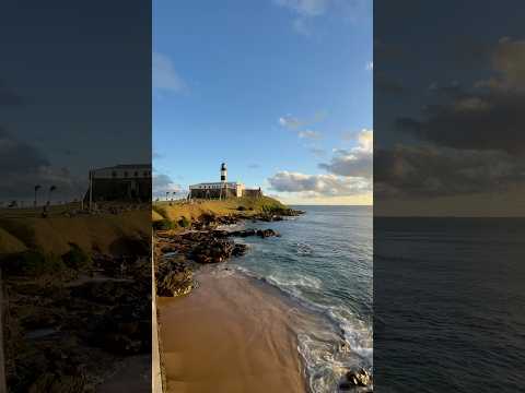 #beach #parkour #sunset