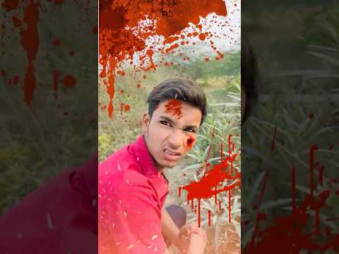 Mera robot pagal hogya hai 😂😂 #shorts #robot #comedy #funny #youtubeshorts #zombieshorts