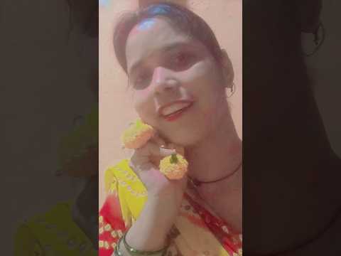 Dena Ho to dijiye Janam Janam ka Sath